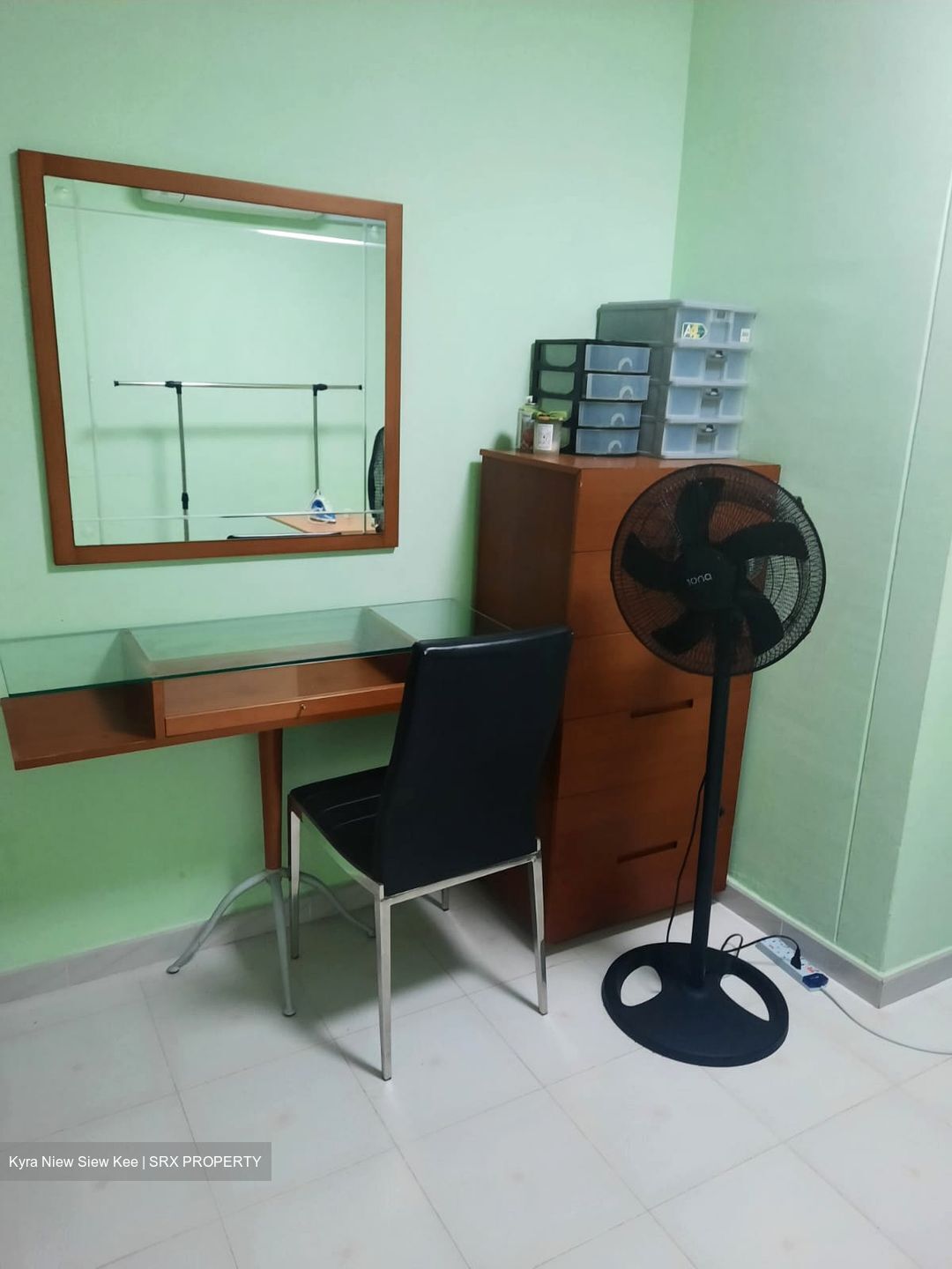 Blk 119 Simei Street 1 (Tampines), HDB 4 Rooms #594155831